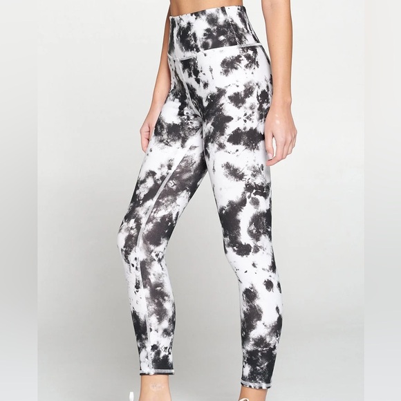 Evolution and Creation The Mia Legging Sz S - Picture 2 of 14